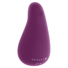 GENDER X BJ BUDDY