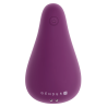 GENDER X BJ BUDDY
