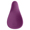 GENDER X BJ BUDDY
