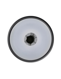 Masturbator Playboy The Urge L 2