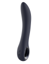 GLAM FLEXIBLE G-SPOT VIBE