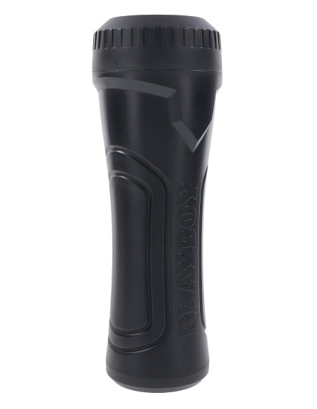 PLAYBOY THE URGE LARGE