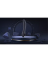 GLAM FLEXIBLE G-SPOT VIBE
