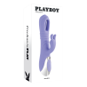 PLAYBOY TAP ME IN