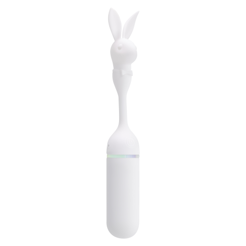 PLAYBOY LUCKY CHARM