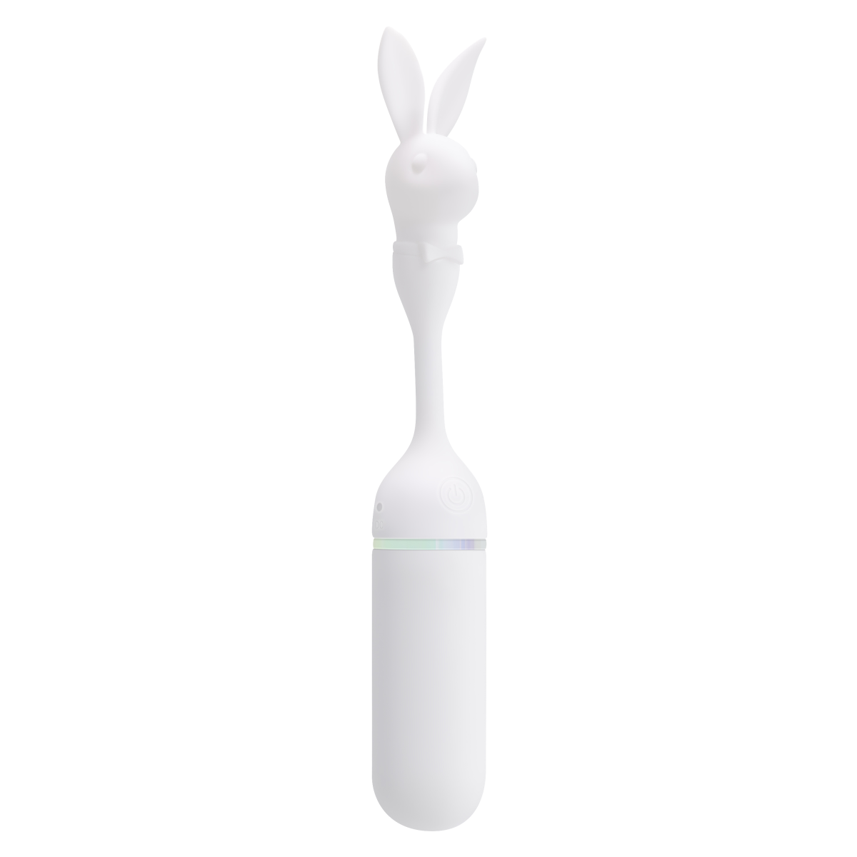 PLAYBOY LUCKY CHARM