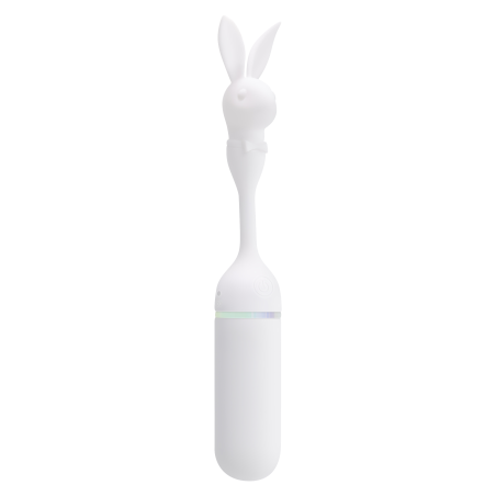 PLAYBOY LUCKY CHARM