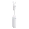 PLAYBOY LUCKY CHARM