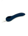 GLAM FLEXIBLE G-SPOT VIBE