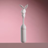PLAYBOY LUCKY CHARM