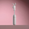 PLAYBOY LUCKY CHARM
