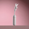 PLAYBOY LUCKY CHARM