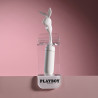 PLAYBOY LUCKY CHARM