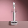 PLAYBOY LUCKY CHARM