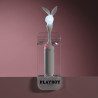 PLAYBOY LUCKY CHARM