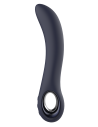 GLAM FLEXIBLE G-SPOT VIBE