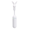 PLAYBOY LUCKY CHARM