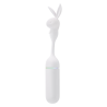 PLAYBOY LUCKY CHARM