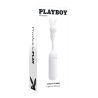 PLAYBOY LUCKY CHARM