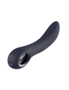 GLAM FLEXIBLE G-SPOT VIBE