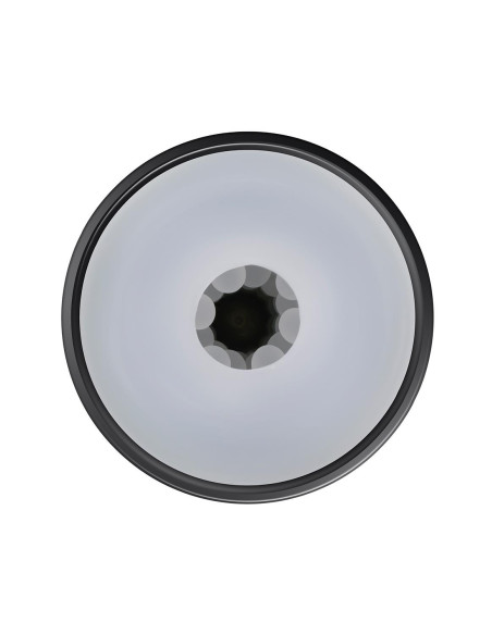 PLAYBOY THE URGE SMALL