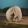 ZERO TOLERANCE DANI DANIELS MOVIE WITH MINI VAGINA STROKER