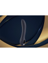 GLAM FLEXIBLE G-SPOT VIBE