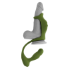 ZERO TOLERANCE PROSTATE POWER PACK