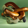 ZERO TOLERANCE PROSTATE POWER PACK