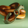 ZERO TOLERANCE PROSTATE POWER PACK