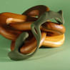ZERO TOLERANCE PROSTATE POWER PACK