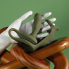 ZERO TOLERANCE PROSTATE POWER PACK