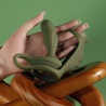 ZERO TOLERANCE PROSTATE POWER PACK