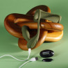 ZERO TOLERANCE PROSTATE POWER PACK