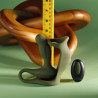 ZERO TOLERANCE PROSTATE POWER PACK