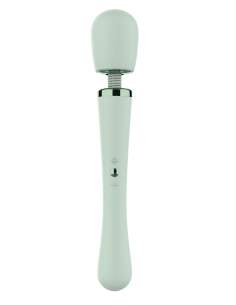 GLAM XL WAND VIBRATOR 2