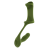ZERO TOLERANCE PROSTATE POWER PACK