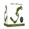 ZERO TOLERANCE PROSTATE POWER PACK