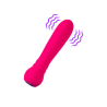 FEMMEFUNN ULTRA BULLET PINK