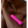 FEMMEFUNN ULTRA BULLET PINK