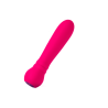 FEMMEFUNN ULTRA BULLET PINK