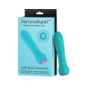 FEMMEFUNN ULTRA BULLET TURQUOISE