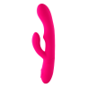 FEMMEFUNN ULTRA RABBIT PINK