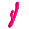 FEMMEFUNN ULTRA RABBIT PINK