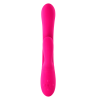 FEMMEFUNN ULTRA RABBIT PINK