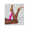 FEMMEFUNN ULTRA RABBIT PINK