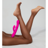 FEMMEFUNN ULTRA RABBIT PINK