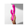 FEMMEFUNN ULTRA RABBIT PINK