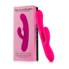 FEMMEFUNN ULTRA RABBIT PINK