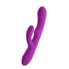 FEMMEFUNN ULTRA RABBIT PURPLE